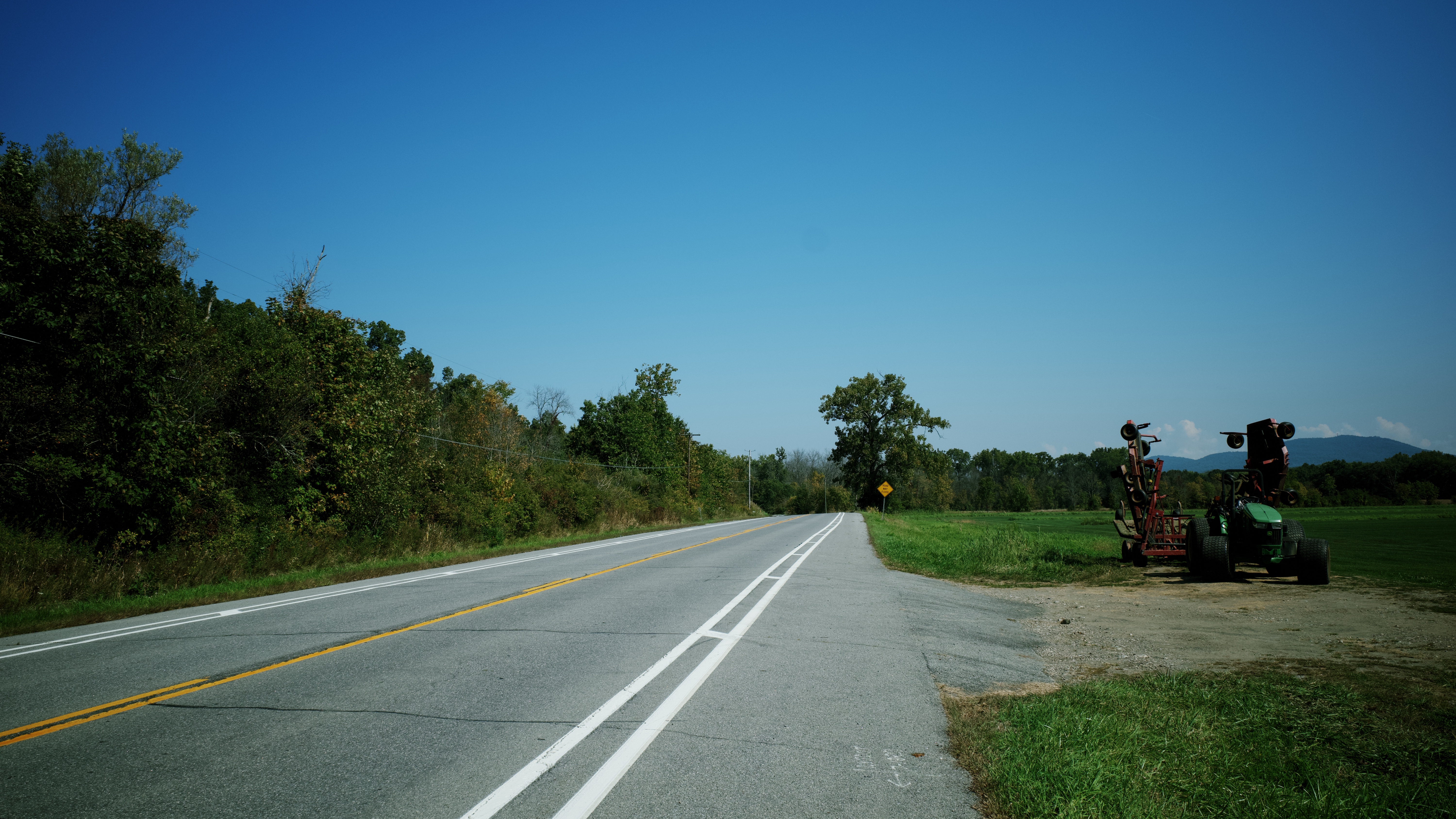 highway-riding.jpg